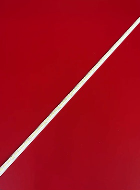 适用TCL LE39D29 L39F1510B L39F2570E L39F1590B LED39B30A灯条