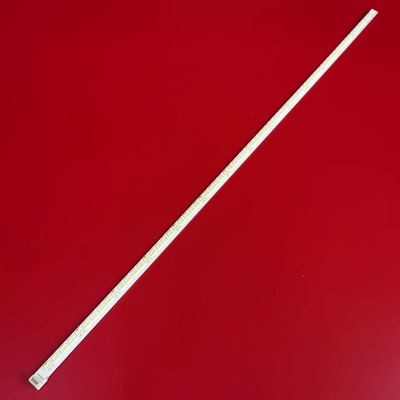 TCLLE39D29液晶电视灯条