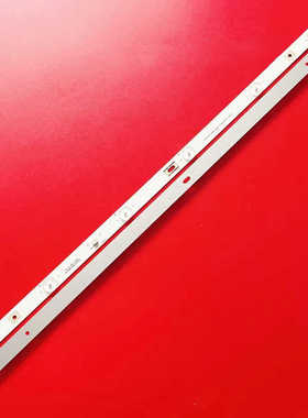 适用统帅T32BLV灯条海尔LE32A21J灯条DS32M63-DS01-V01背光灯