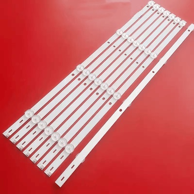 K50WDC-A2113N01液晶背光灯条