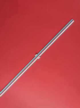 适用TCL Y49A690灯条49P6 UD 4014 L 49HR411S60A0 V1液晶LED背光