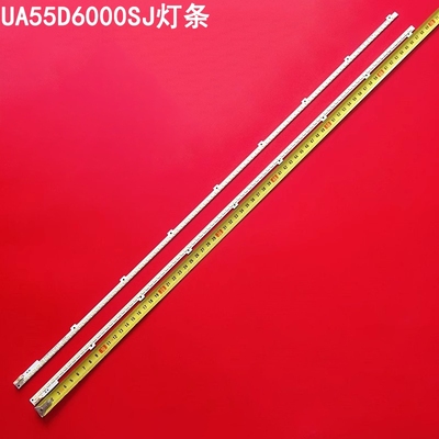 三星UA55D6000SJ液晶灯条
