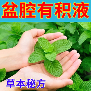 制霉素阴道迪泰克霉唑片栓阴道炎妇科用药霉菌瘙痒止痒消炎