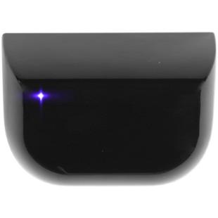 迷你微波传感器灵敏度可调Led照明提示识别快速和稳定 M531