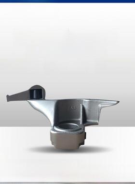 上海优耐特U-226拆胎机滚轮鸟头铲胎挡垫扒胎头汽车轮胎拆装头