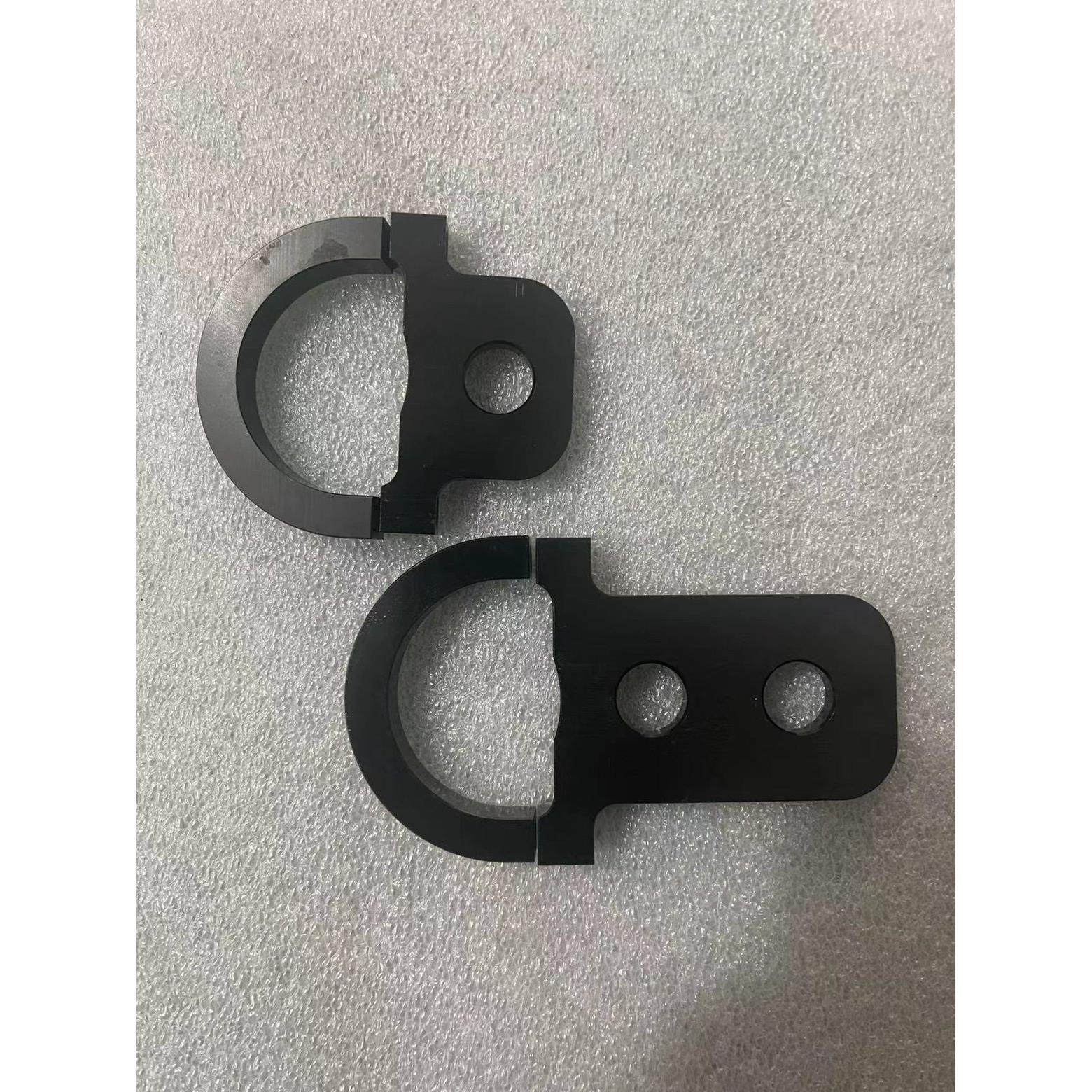 打桩机手柄改装开 关座配件挖土机振动锤架子,五金/工具,打桩机,淘宝优惠券,粉丝福利购,淘宝优惠卷