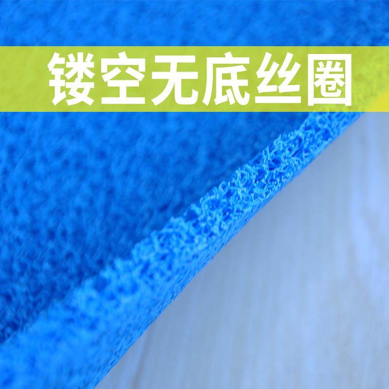 可裁剪镂空无底丝圈地垫门垫防水防滑垫浴室酒店游泳池洗手间商用,居家布艺,家用脚垫,淘宝优惠券,粉丝福利购,淘宝优惠卷