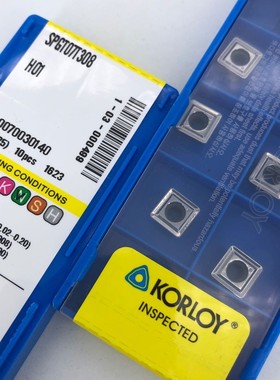 SPGT050204/060204/07T308 H01铝用SPGT090408/110408/140512 H01