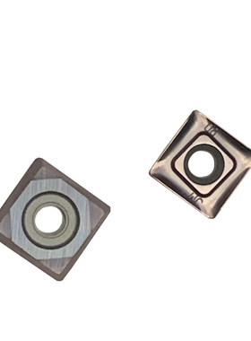 刀片 SOMT12T308PEER-JM JH FL15TF FL4545 FL5020 FL030 FL30RT