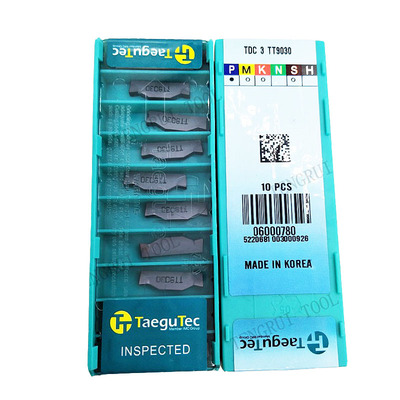 TEGYKE特固克DSAS特固克ASDAD