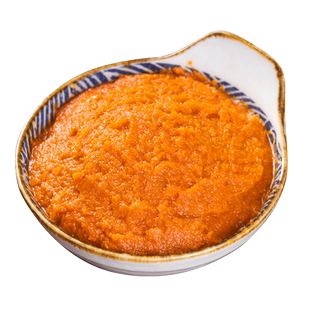 螺蛳粉加浓酱增香剂酸香酱开店汤底汤料包商用配料调料包无加臭剂