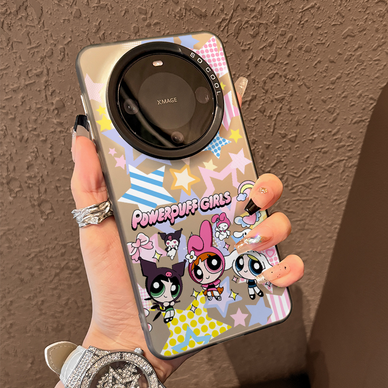 适用于华为mate60手机壳新款