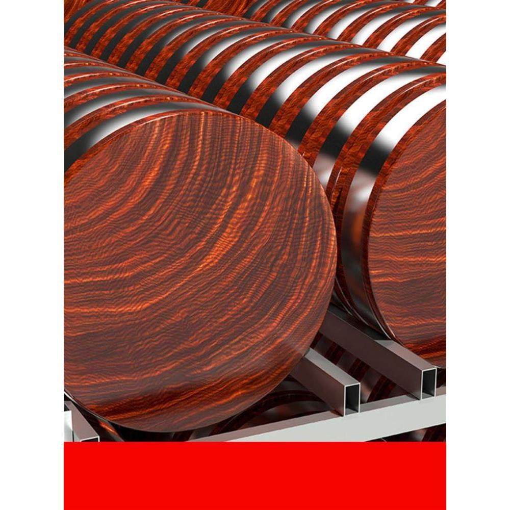 新疆西藏包邮家用切菜板防霉抗菌案板铁木砧板厨房用品实木菜板刀