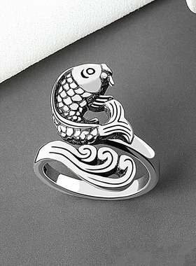 男女通用带线神器男女通用*