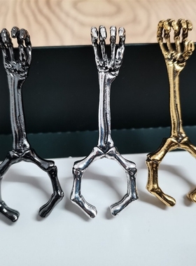 创意其他欧美创意*欧美*