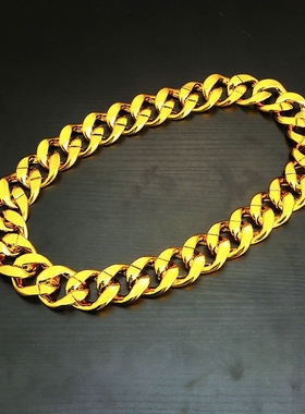 狗狗狗狗*塑料金链子猫咪宠物