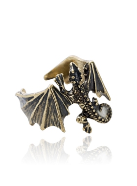 女个性女*复古个性*复古*