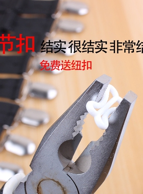 抹胸裙齐胸汉服肩带挂钩