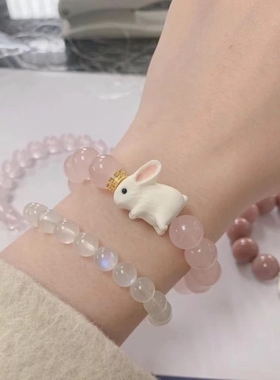 闺蜜闺蜜*小兔子小兔子*