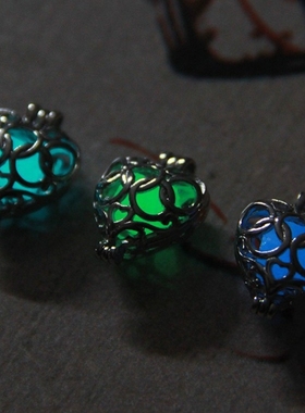 男士衬衫项链潮牌百搭爱