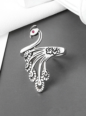 男女通用带线神器男女通用*