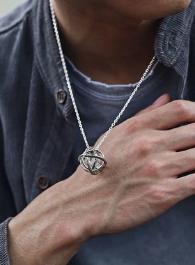 男网红变形天文网红变形天文*