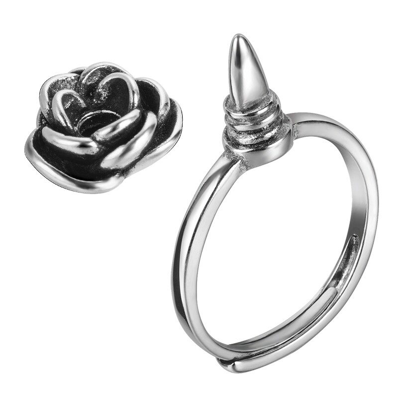 自卫钛钢复古自卫*复古*