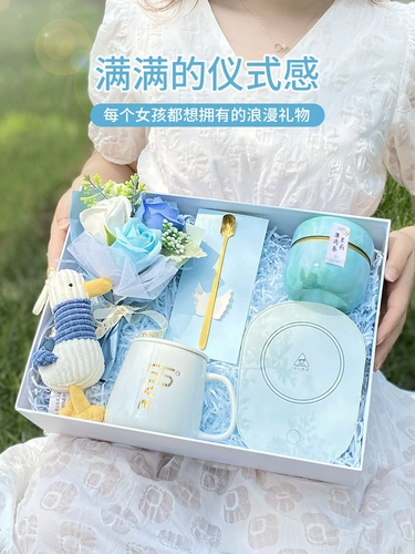 Подарок на день рождения девочки дают подружку подружку генерал практическая штука