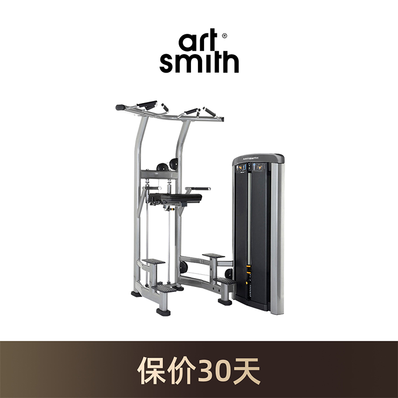ArtsmithPT930助力引体训练器健