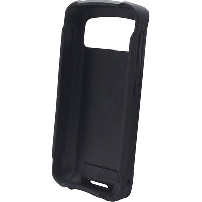 数据采集器保护壳新大陆newland