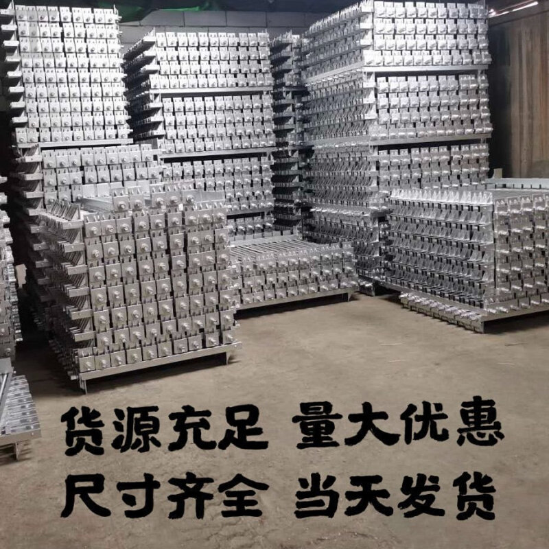 好货木工拼板夹具风炮夹子重型加厚方管快速夹具压板夹紧器靠k山