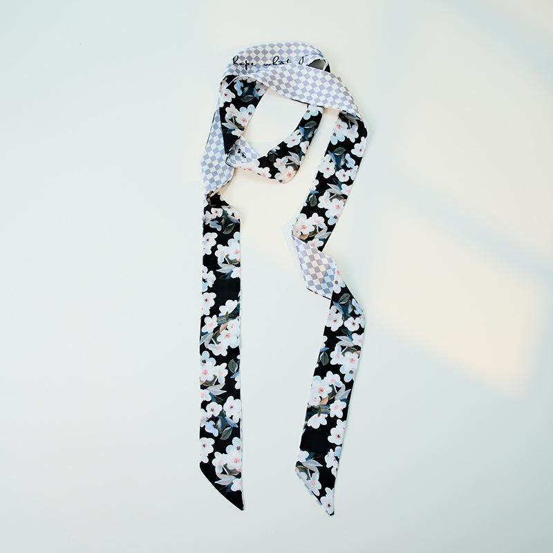 国风细窄长条1.5米丝巾发带丝带绑发季春秋腰带围巾女装饰领巾,服饰配件/皮带/帽子/围巾,围巾/丝巾/披肩,淘宝优惠券,粉丝福利购,淘宝优惠卷