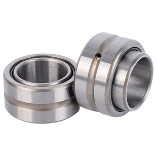 NA NKI NKIS带内圈滚针轴承9/10/12/13/16/20/25/30/35/40/50/60