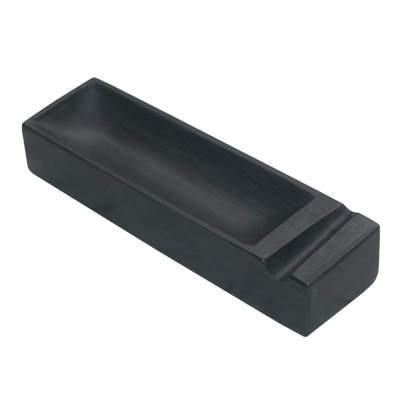 迷你抄经王写生便携多功能砚台