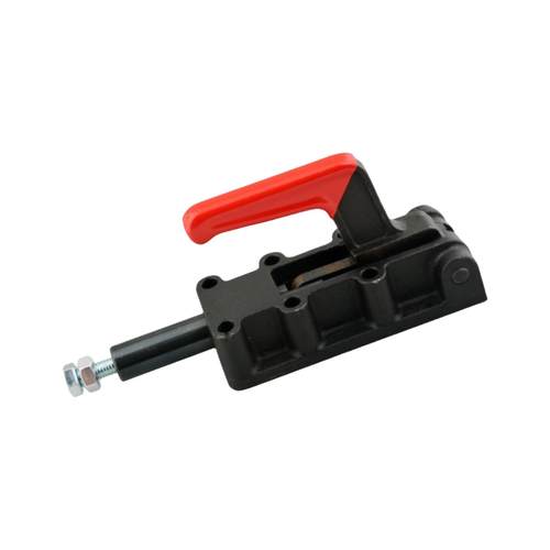 推拉式夹钳 快速夹具 肘夹头CH-30600 31200 32500 35000