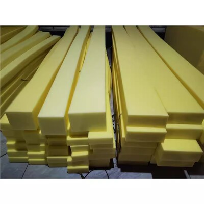 高密度大块超强吸水海绵垫