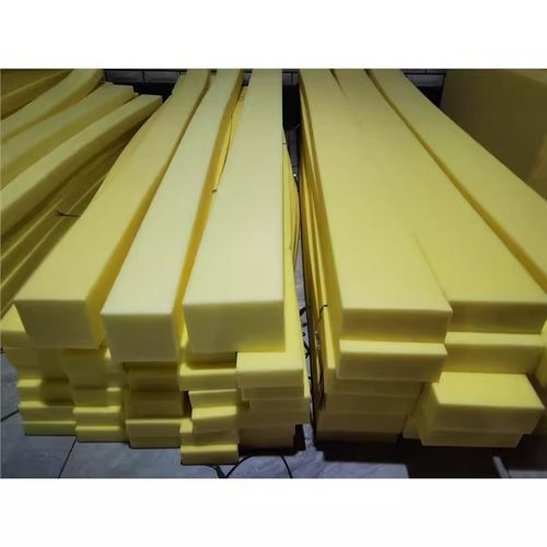 高密度大块超强吸水海绵垫