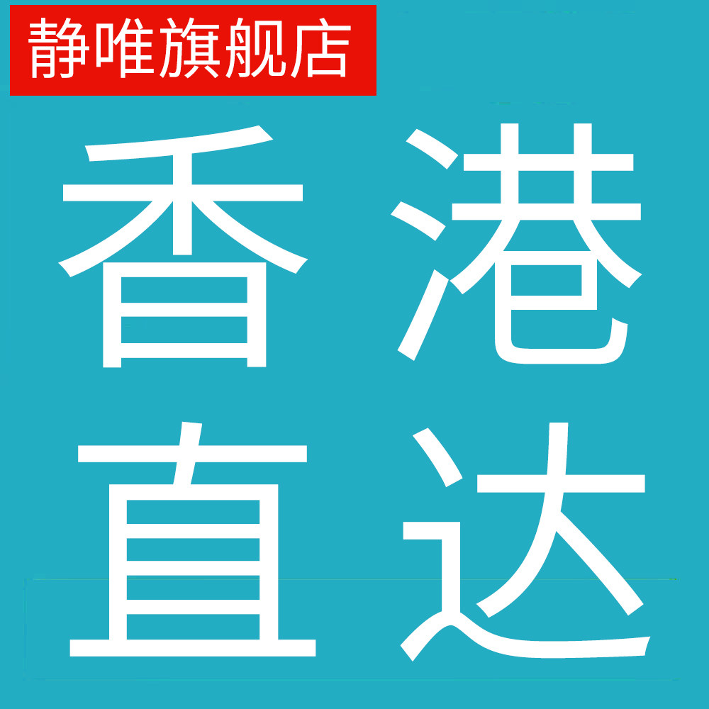打印资料网上打印店a4彩色打印打印服务