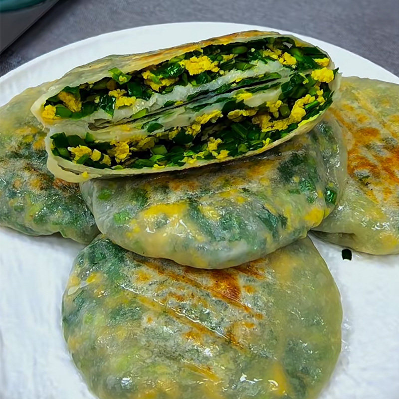 【无需解冻】韭菜儿童配料干净速食馅饼健康老少皆宜加热即食ST,粮油调味/速食/干货/烘焙,馅饼/烧饼/锅盔,淘宝优惠券,粉丝福利购,淘宝优惠卷