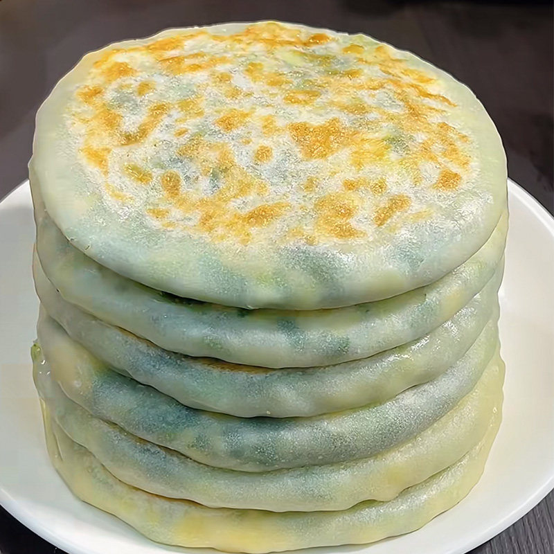 【外酥里嫩】韭菜儿童营养速冻馅饼学生加热即食粗粮菜角充饥ST,粮油调味/速食/干货/烘焙,馅饼/烧饼/锅盔,淘宝优惠券,粉丝福利购,淘宝优惠卷