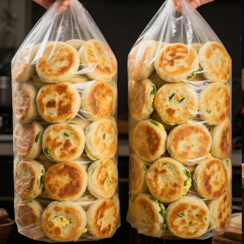 【无需解冻】薄皮韭菜鸡蛋馅饼香浓味美初中生加餐选家庭装锅贴ST,粮油调味/速食/干货/烘焙,馅饼/烧饼/锅盔,淘宝优惠券,粉丝福利购,淘宝优惠卷
