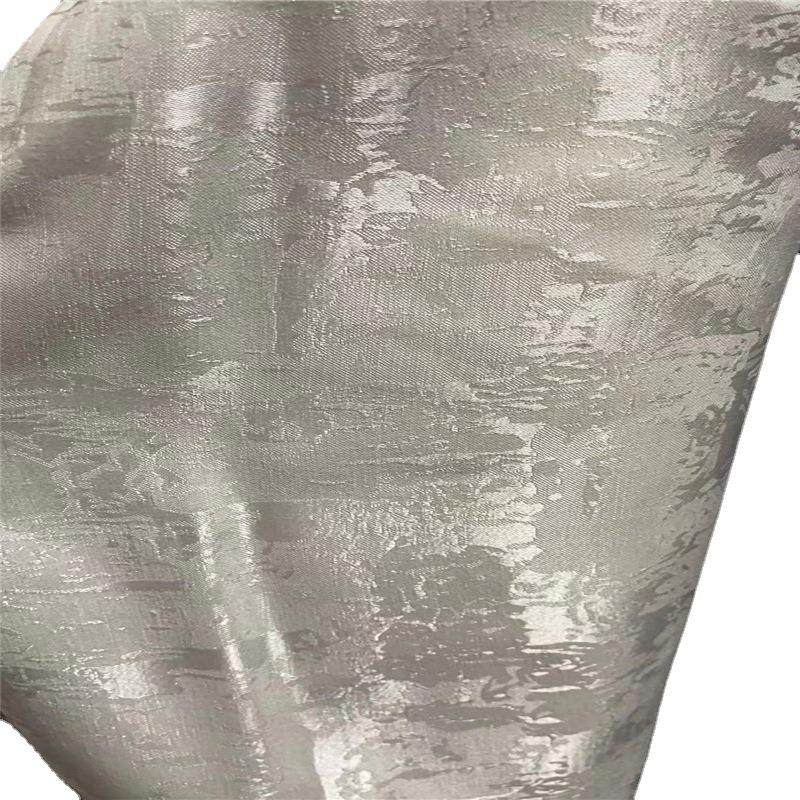 秋冬款面料人丝麻亚麻人丝服装面料人丝麻提花国风面料提花布染色,纺织面料/辅料/配套,棉麻面料,淘宝优惠券,粉丝福利购,淘宝优惠卷