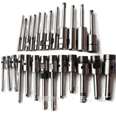 厂家攻牙夹头CT4CT5CT6丝攻夹头CO4CO5CO6钻孔夹头