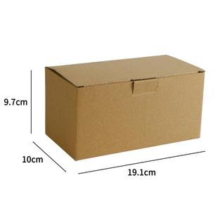 太阳能流泪地插灯户外草坪花园庭院装 饰夏日太阳能长杆蜡烛