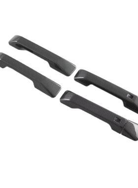 适用进口胜达staria大灯调节倒车镜方向盘亮片后排出风口