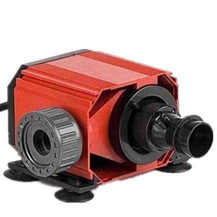 针刷泵SP1/SP2/SP3蛋分泵蛋分蛋分针叶泵鱼缸水泵,宠物/宠物食品及用品,过滤设备,淘宝优惠券,粉丝福利购,淘宝优惠卷