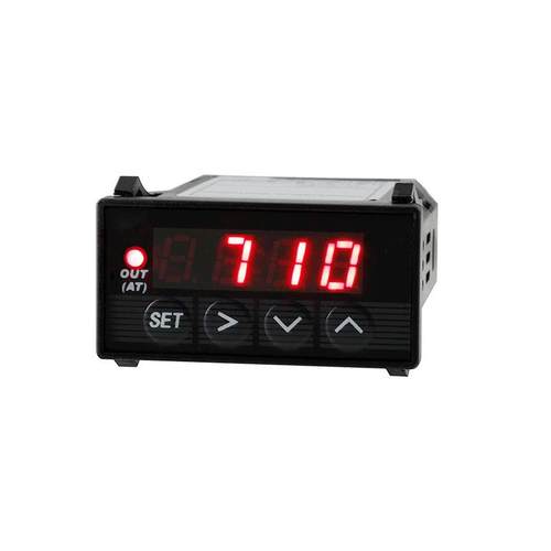 智能PID温度控制enail专用内置SSR固态继电器XMT7100