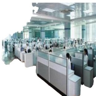 三线五位直流电压表0-33.000V直流数字电压表头超四位半万用表