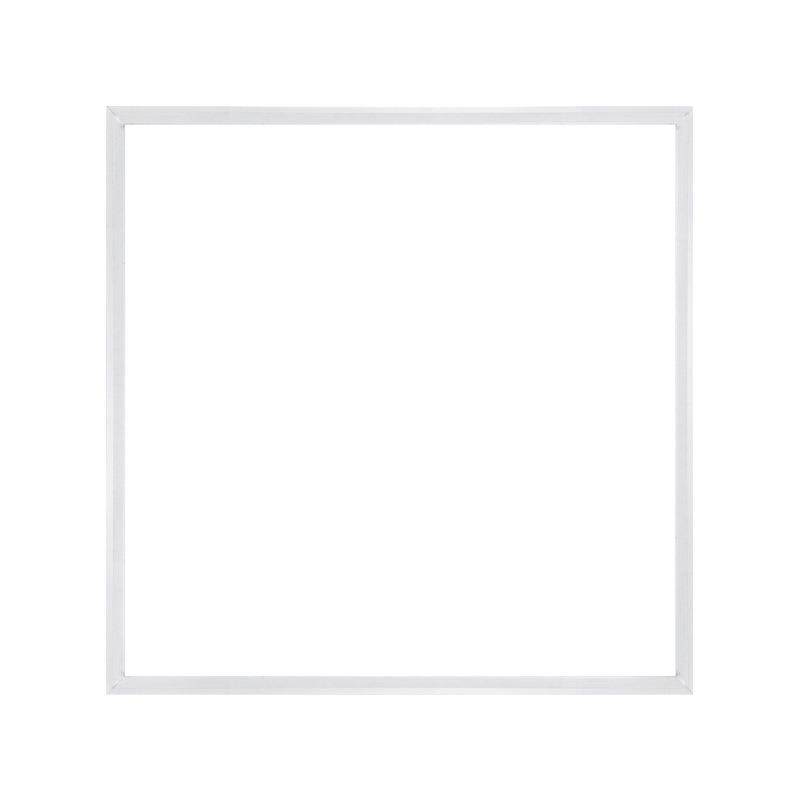 吊顶灯厨房灯厕所灯长方形吸顶灯led灯办公室卫生间嵌入式平板灯,家装灯饰光源,客厅吸顶灯,淘宝优惠券,粉丝福利购,淘宝优惠卷