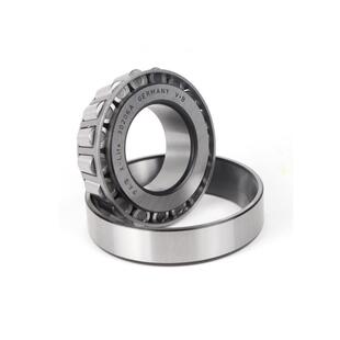 现货30310-A圆锥滚子轴承30313-A静音七类轴承30315-A可选